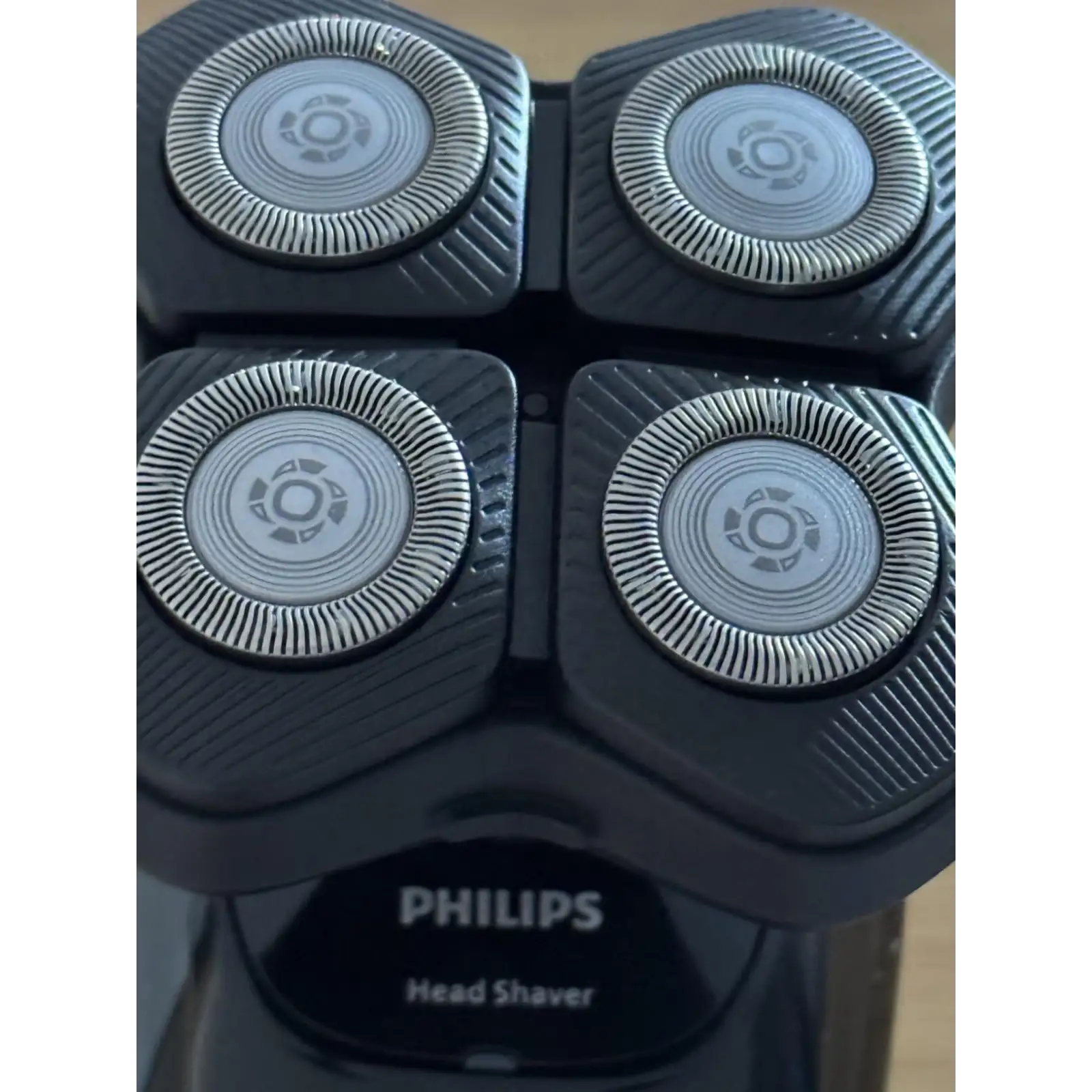 Електробритва Philips Pro Series 5000 HS5980/15