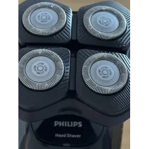 Електробритва Philips Pro Series 5000 HS5980/15