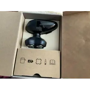 Електробритва Philips Pro Series 5000 HS5980/15