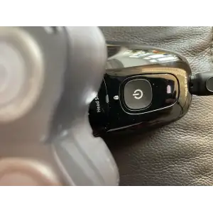 Електробритва Philips Pro Series 5000 HS5980/15