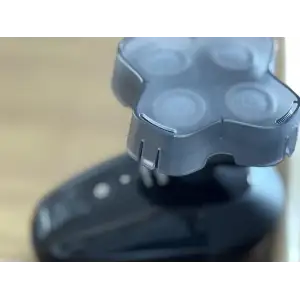Електробритва Philips Pro Series 5000 HS5980/15