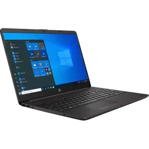Ноутбук HP 250R G9 Dark Ash Silver (D8VX9AT) UA