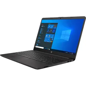Ноутбук HP 250R G9 Dark Ash Silver (D8VX9AT) UA