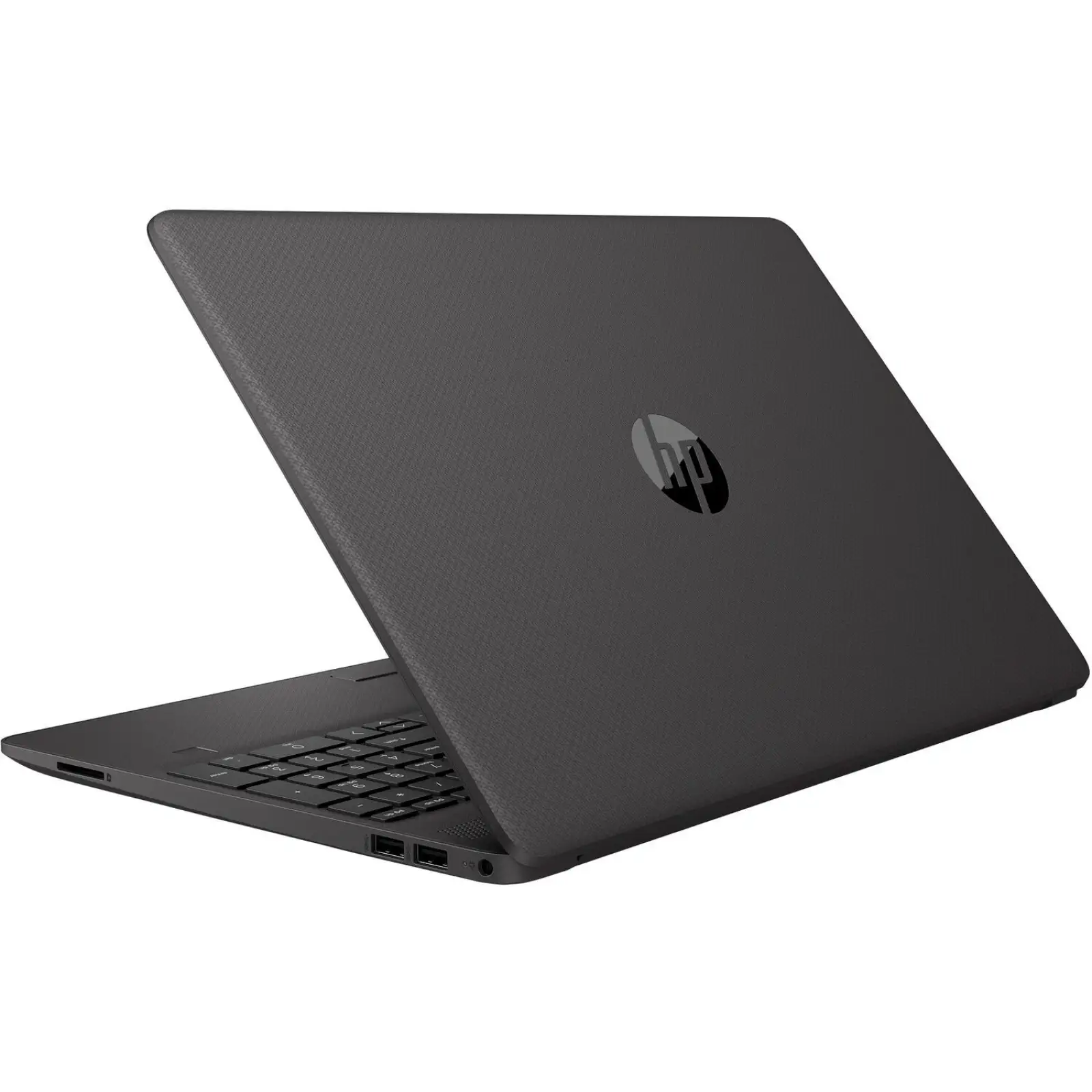Ноутбук HP 250R G9 Dark Ash Silver (D8VX9AT) UA