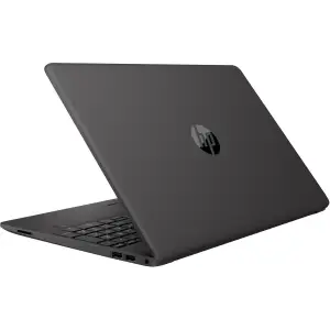 Ноутбук HP 250R G9 Dark Ash Silver (D8VX9AT) UA