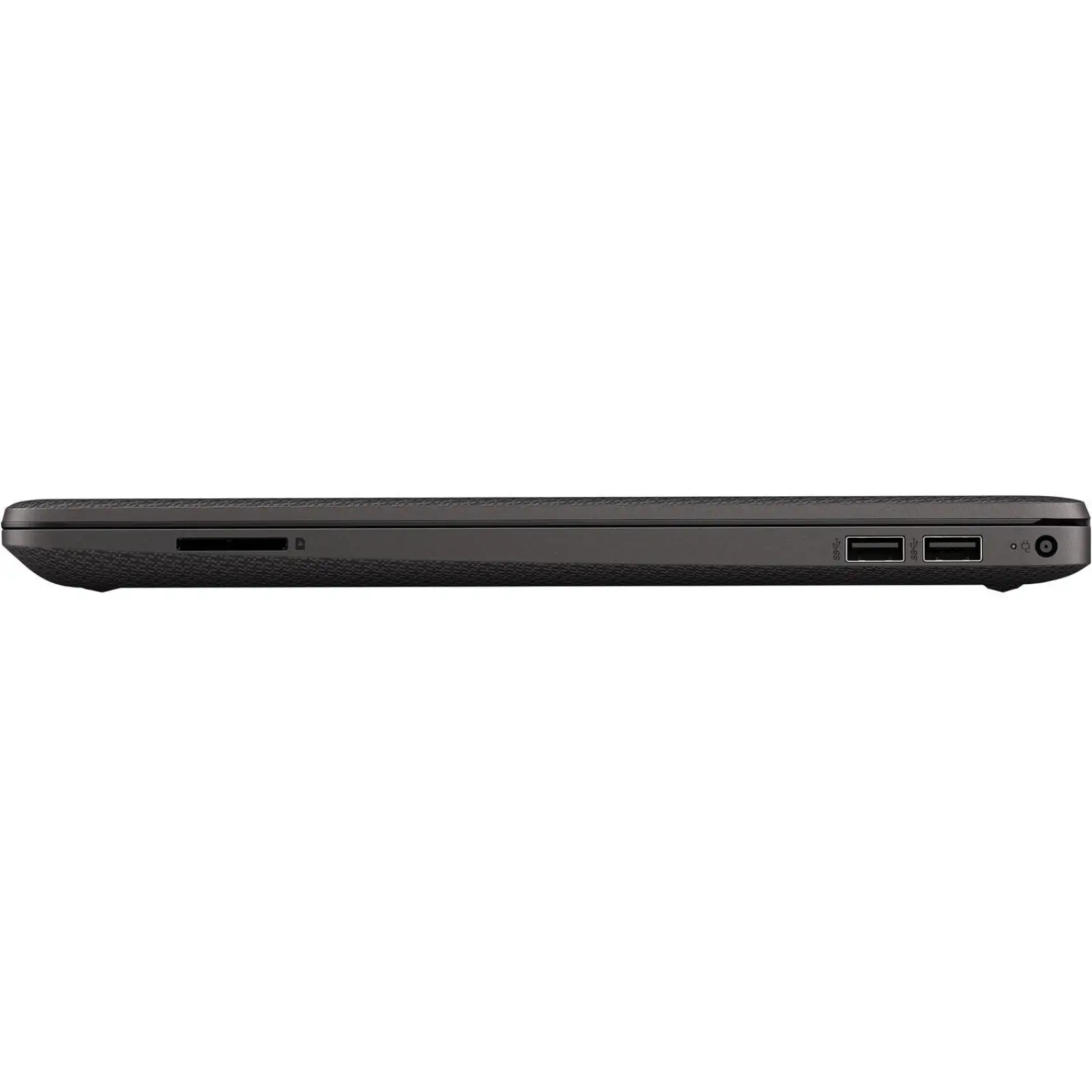 Ноутбук HP 250R G9 Dark Ash Silver (D8VX9AT) UA