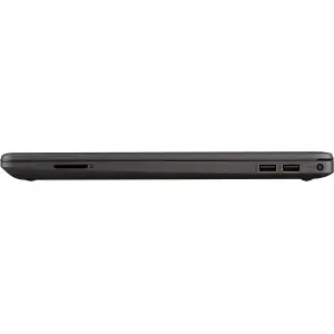 Ноутбук HP 250R G9 Dark Ash Silver (D8VX9AT) UA