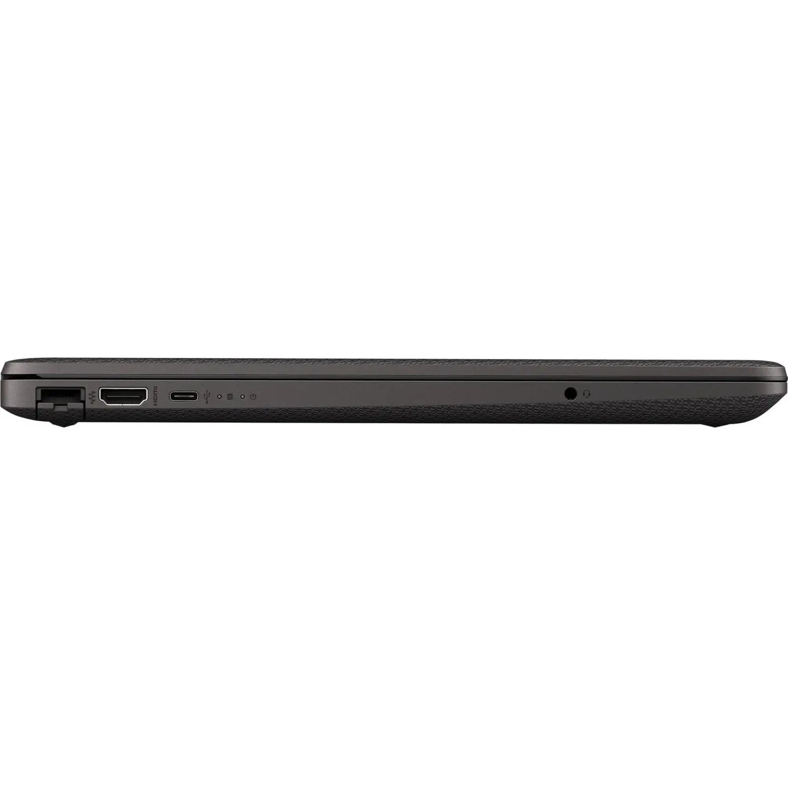 Ноутбук HP 250R G9 Dark Ash Silver (D8VX9AT) UA