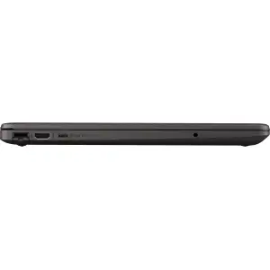 Ноутбук HP 250R G9 Dark Ash Silver (D8VX9AT) UA