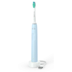 Зубна електрощітка Philips Sonicare 2100 Series HX3651/12