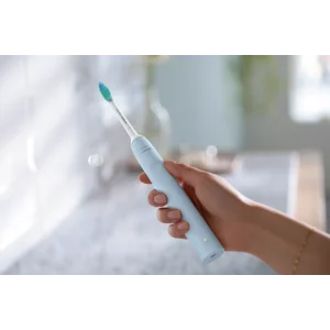 Зубна електрощітка Philips Sonicare 2100 Series HX3651/12