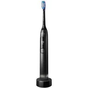 Електрична зубна щітка Philips Sonicare Advanced Clean HX3792/01