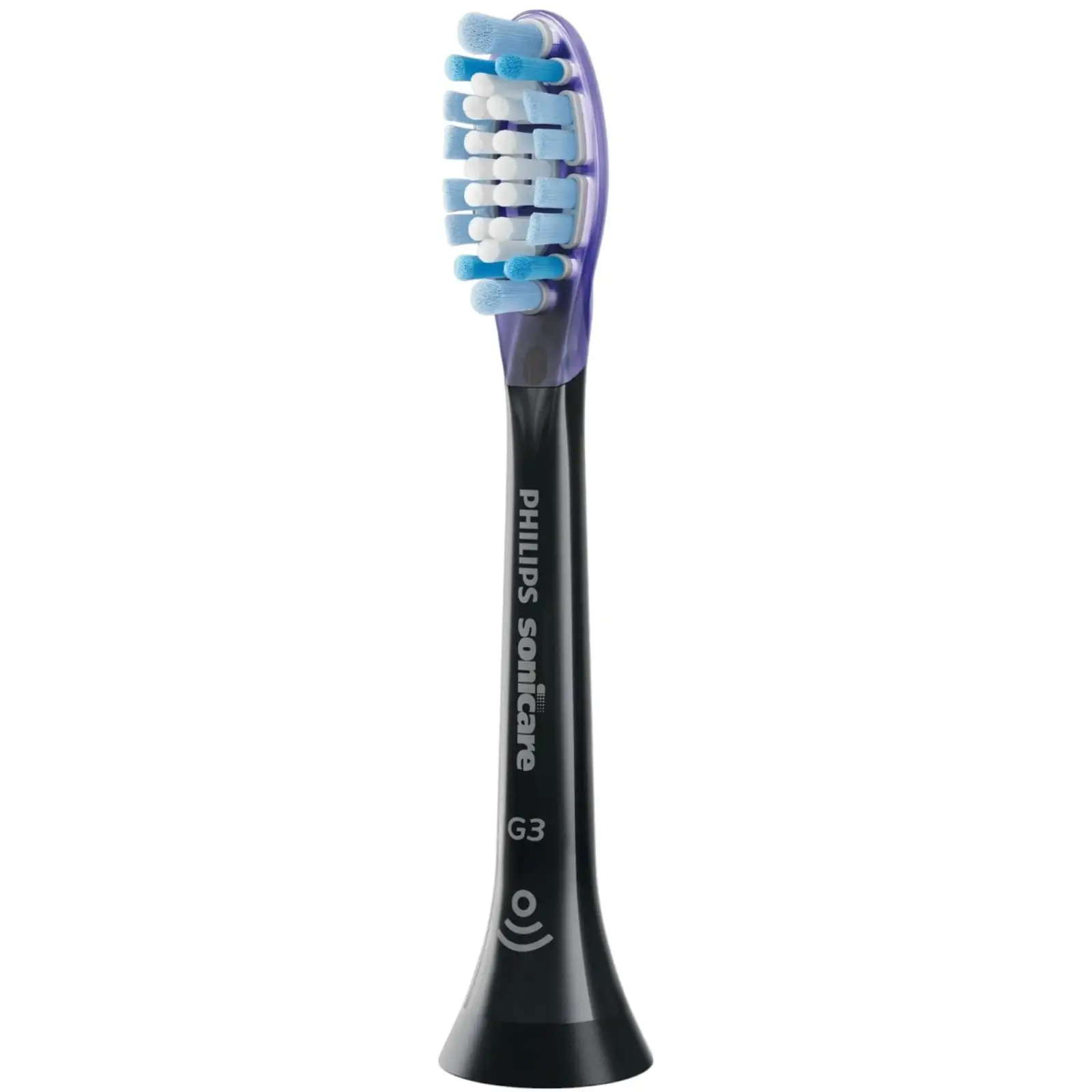 Електрична зубна щітка Philips Sonicare Advanced Clean HX3792/01