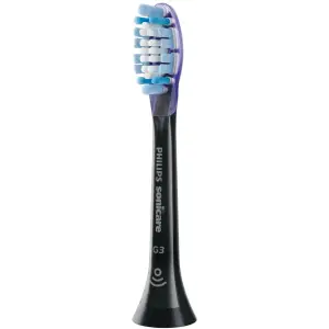 Електрична зубна щітка Philips Sonicare Advanced Clean HX3792/01
