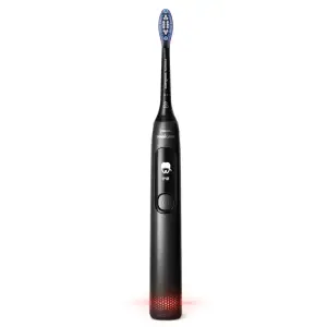 Електрична зубна щітка Philips Sonicare Advanced Clean HX3792/01