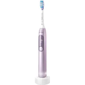 Електрична зубна щітка Philips Sonicare Advanced Clean HX3792/02