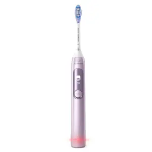 Електрична зубна щітка Philips Sonicare Advanced Clean HX3792/02