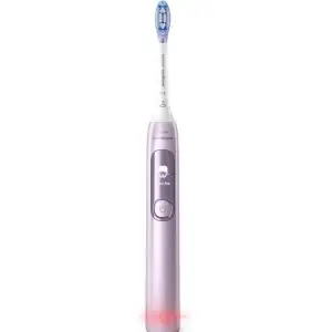 Электрическая зубная щетка Philips Sonicare Advanced Clean HX3792/12
