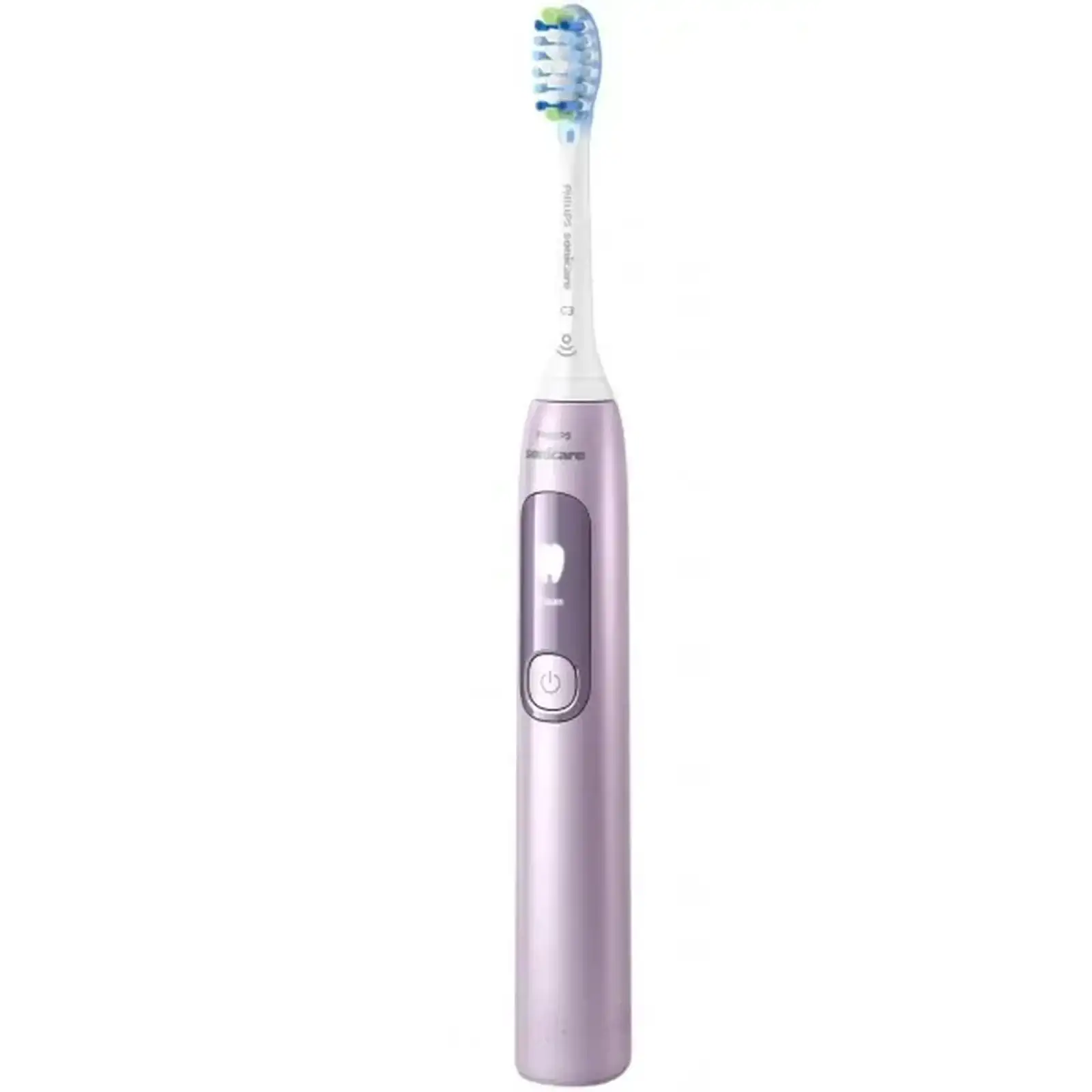 Електрична зубна щітка Philips Sonicare Advanced Clean HX3792/12