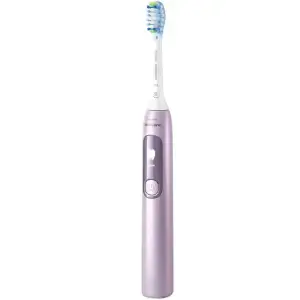 Електрична зубна щітка Philips Sonicare Advanced Clean HX3792/12