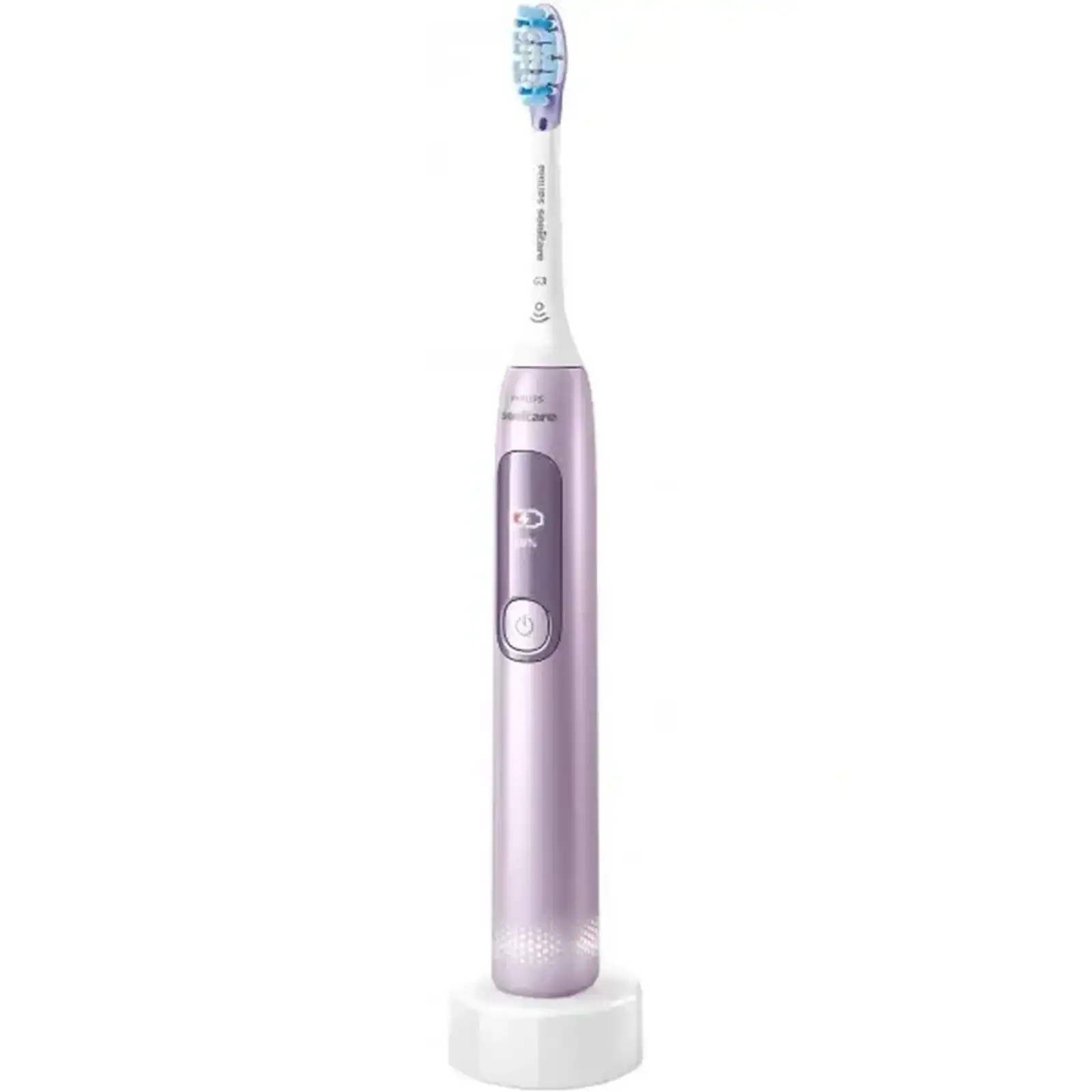 Електрична зубна щітка Philips Sonicare Advanced Clean HX3792/12