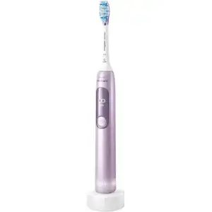 Електрична зубна щітка Philips Sonicare Advanced Clean HX3792/12