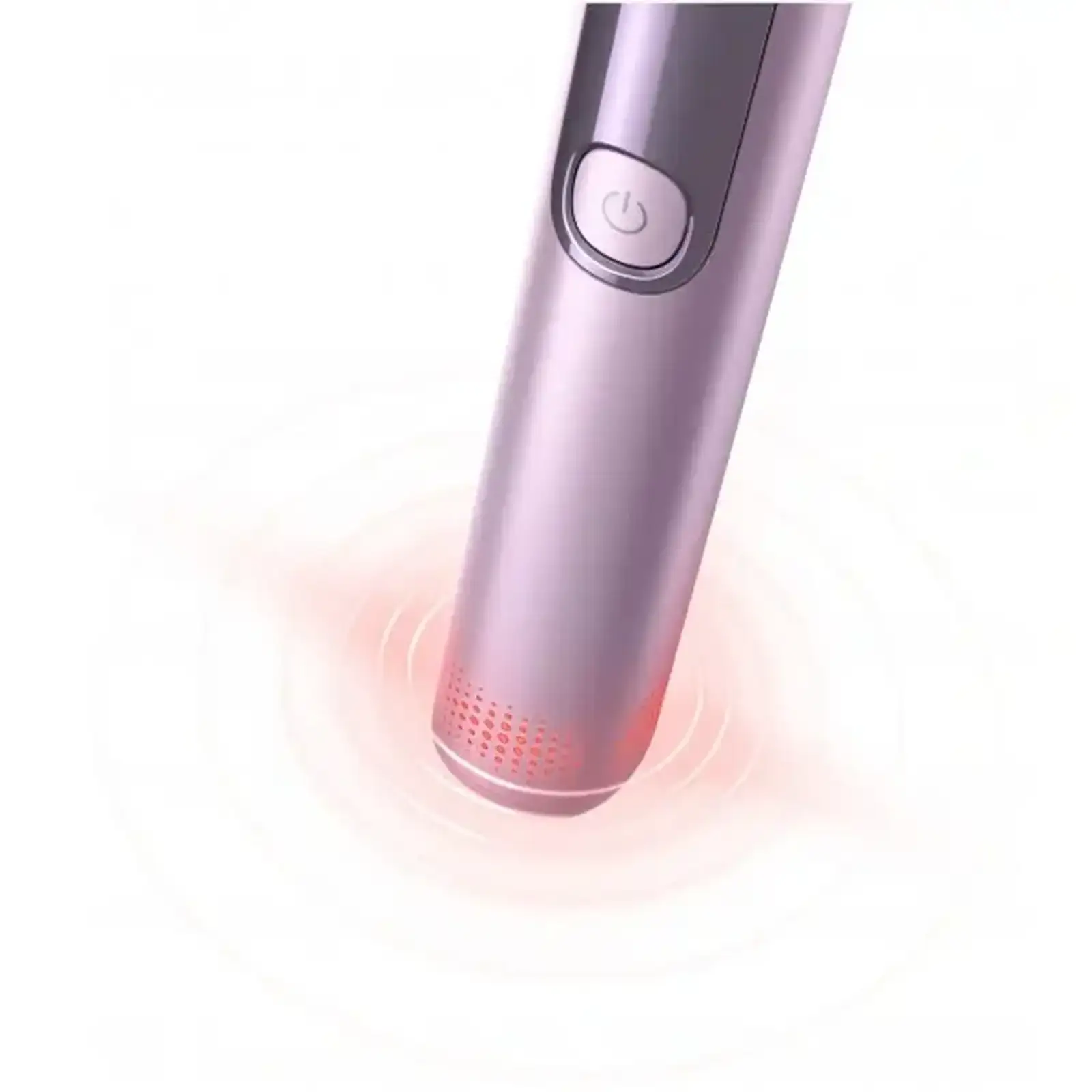 Електрична зубна щітка Philips Sonicare Advanced Clean HX3792/12