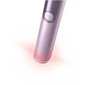 Електрична зубна щітка Philips Sonicare Advanced Clean HX3792/12