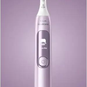 Електрична зубна щітка Philips Sonicare Advanced Clean HX3792/12