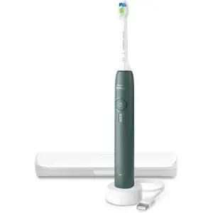 Електрична зубна щітка Philips Sonicare 3100 Series HX4033/26