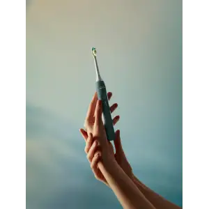 Електрична зубна щітка Philips Sonicare 3100 Series HX4033/26