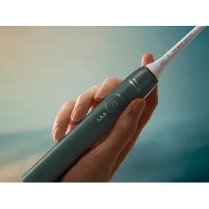 Електрична зубна щітка Philips Sonicare 3100 Series HX4033/26