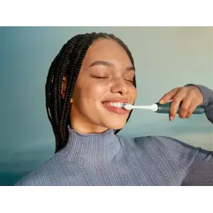 Електрична зубна щітка Philips Sonicare 3100 Series HX4033/26