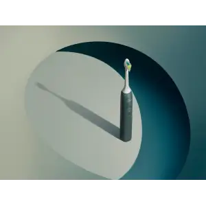 Електрична зубна щітка Philips Sonicare 3100 Series HX4033/26