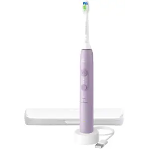 Електрична зубна щітка Philips Sonicare 4100 HX4042/47