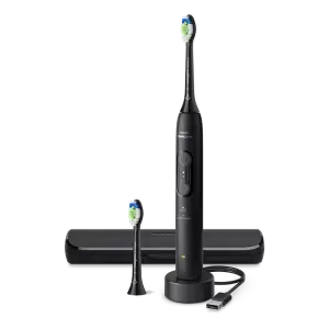 Електрична зубна щітка Philips Sonicare 4100 HX4044/52