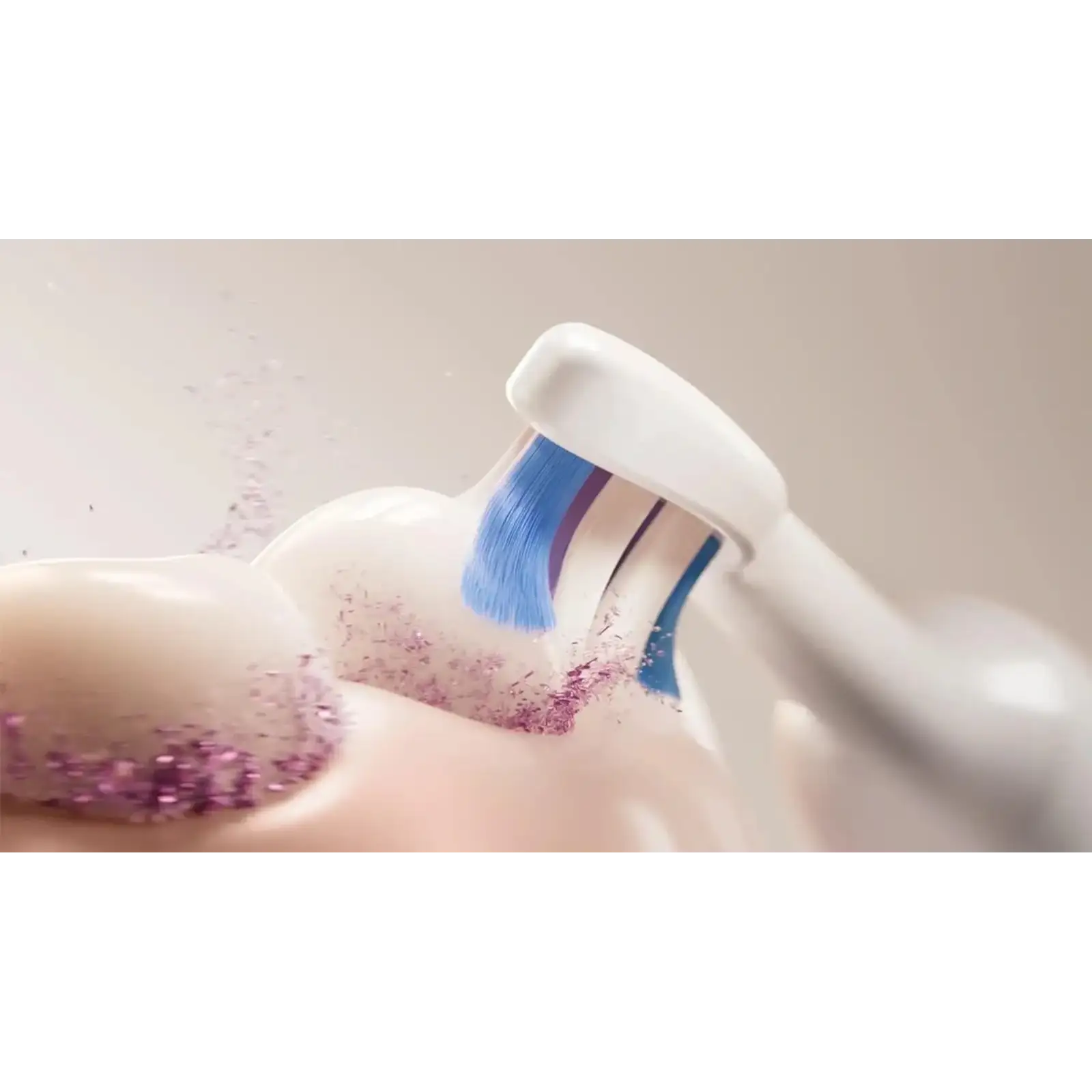 Насадки Philips Sonicare S2 Sensitive HX6056/87