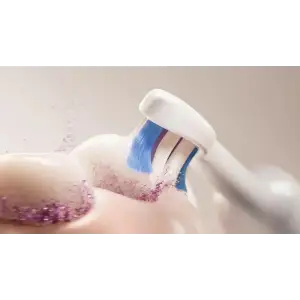 Насадки Philips Sonicare S2 Sensitive HX6056/87