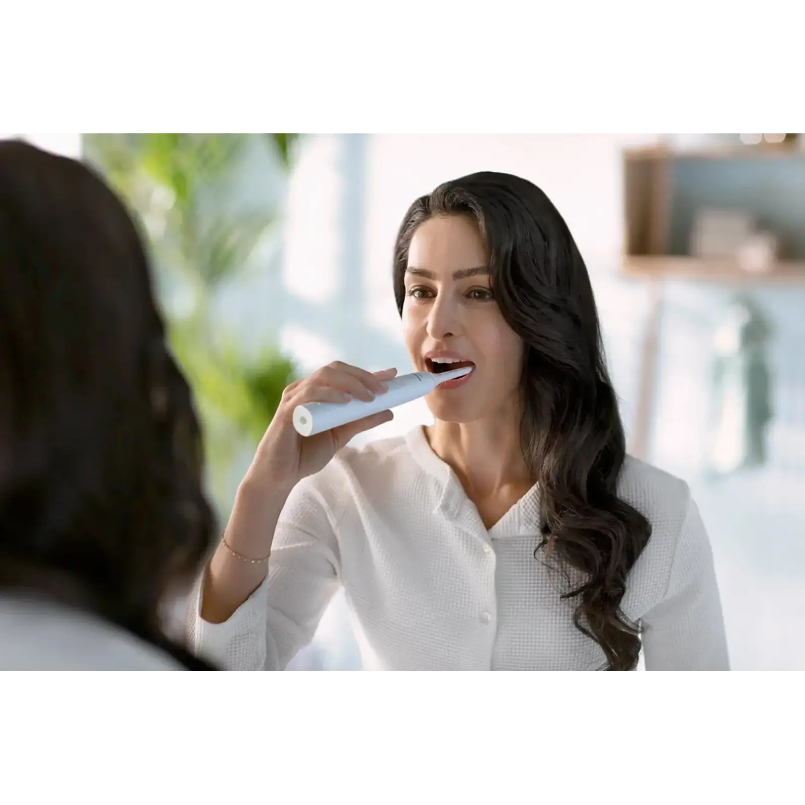 Насадки Philips Sonicare S2 Sensitive HX6056/87
