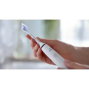 Насадки Philips Sonicare S2 Sensitive HX6056/87