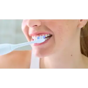 Насадки Philips Sonicare S2 Sensitive HX6056/87