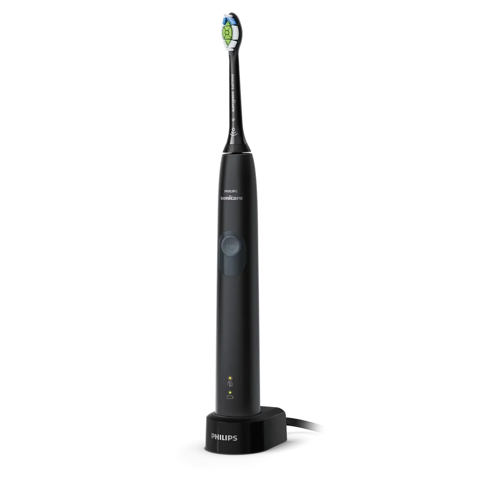 Зубна електрощітка Philips Sonicare ProtectiveClean 4300 HX6800/44