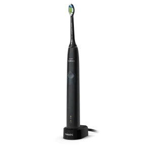 Зубна електрощітка Philips Sonicare ProtectiveClean 4300 HX6800/44