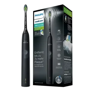 Зубна електрощітка Philips Sonicare ProtectiveClean 4300 HX6800/44