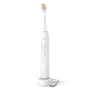 Електрична зубна щітка Philips Sonicare 6100 HX7408/02