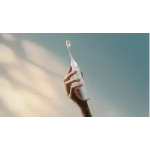 Електрична зубна щітка Philips Sonicare 6100 HX7408/02