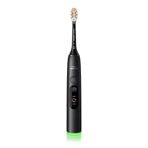 Електрична зубна щітка Philips Sonicare Next-Generation DiamondClean 8500 HX8596/21