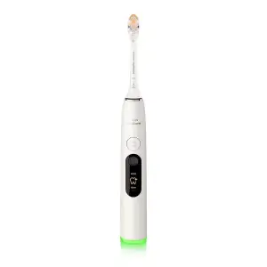 Електрична зубна щітка Philips Sonicare Next-Generation DiamondClean 8500 HX8596/21