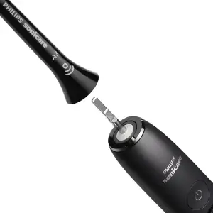 Електрична зубна щітка Philips Sonicare Next-Generation DiamondClean 8500 HX8596/21