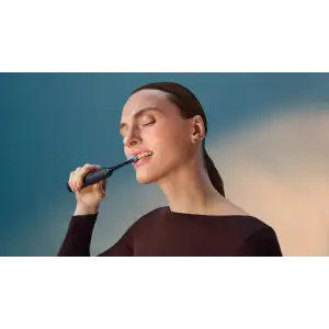 Електрична зубна щітка Philips Sonicare DiamondClean 9000 (HX9911/39)